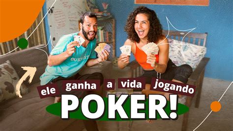 Poker Viagens Vs Reta