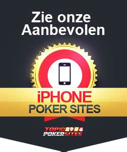 Poker Voor Echt Geld Iphone