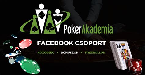 Pokerakademia Forum