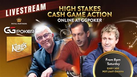 Pokerfirma Abrir O Live Stream
