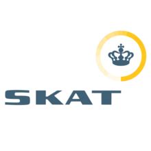 Pokergevinster Og Skat