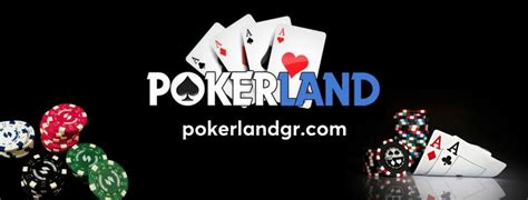 Pokerland