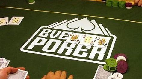 Pokern Natal Turnier Senha