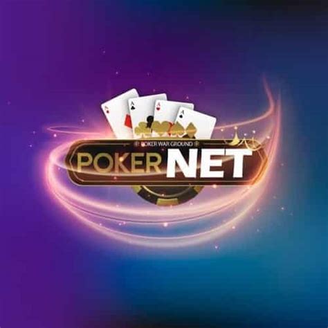 Pokernet Ur