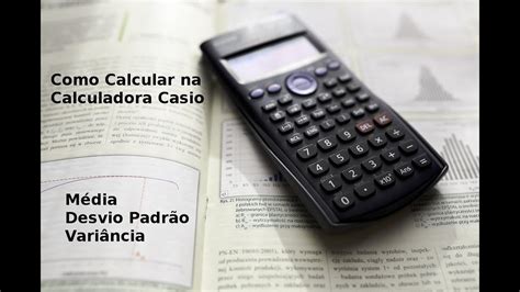 Pokerolymp Variancia Calculadora