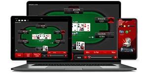 Pokerrng 6 0 Software De Poker Da Pokerstars Download