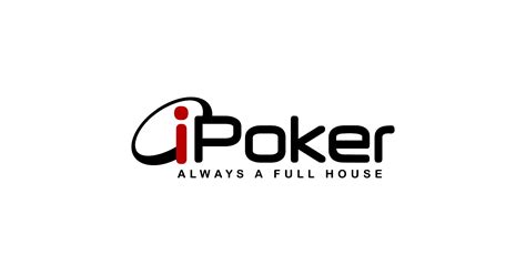 Pokerscout Ipoker