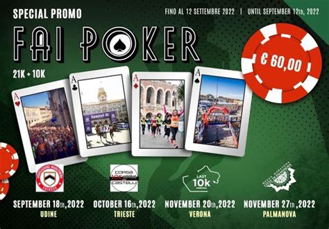 Pokershop Trieste