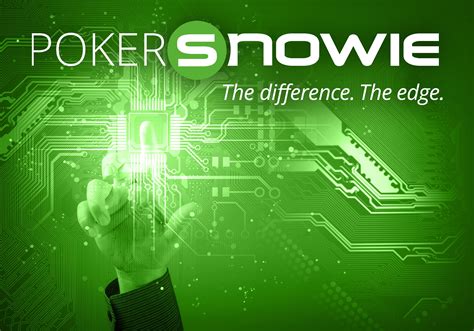 Pokersnowie Crack