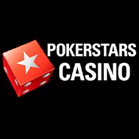 Pokerstars Casino Aplicacao