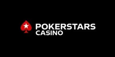 Pokerstars Casino Chile