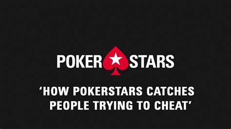 Pokerstars Delayed Verification Process Preventing