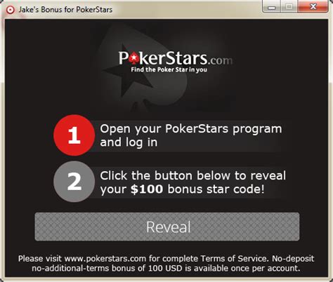 Pokerstars Deposit Has Not Been Credited To Players