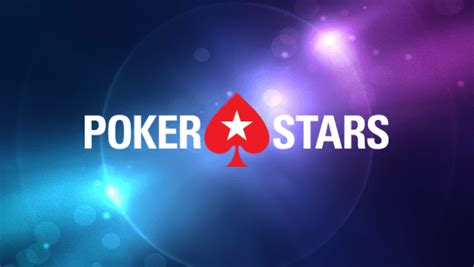 Pokerstars Mx Players Refund Has Been Delayed