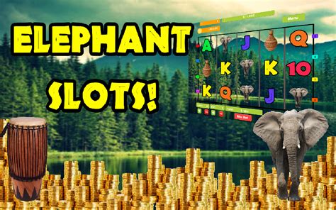 Pokerstrategy Elephanten