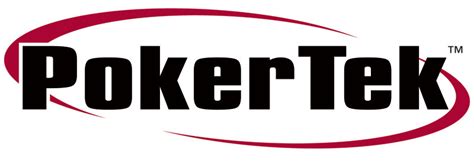 Pokertek Inc Matthews N C