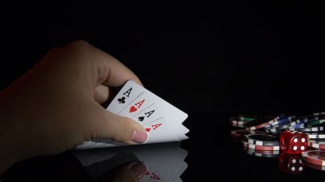 Pokerturnier Bad Kissingen