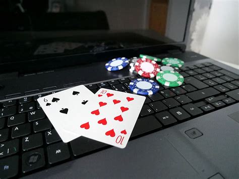 Pokerturniere Erfurt