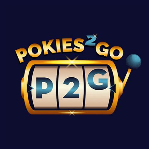 Pokies2go Casino