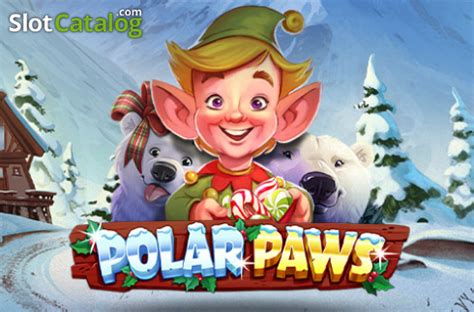 Polar Paws Review 2024