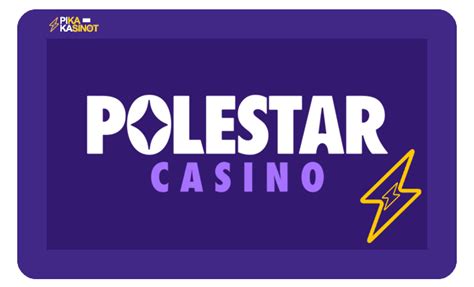 Polestar Casino Belize