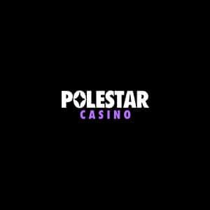 Polestar Casino Colombia