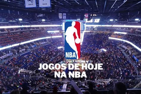 Politica De Jogo Da Nba