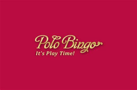 Polo Bingo Casino Apostas