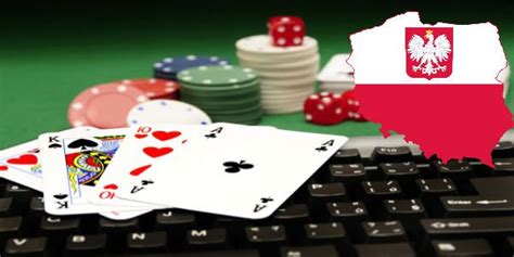 Polskie Forum Pokerowe