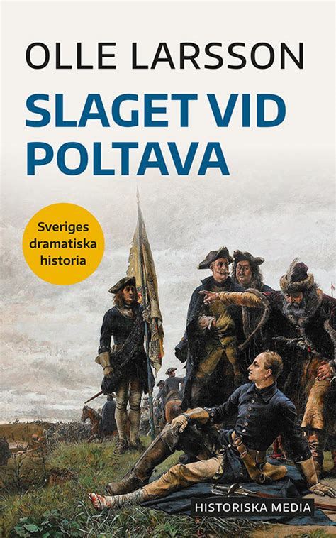 Poltava Betfair