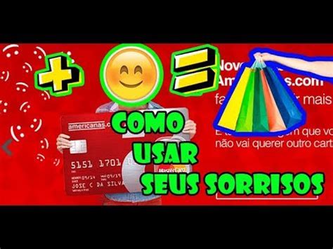 Pontos De Sorrisos Casino Fr