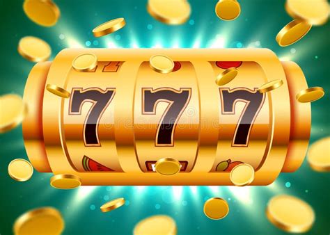 Pop Slots Moedas Gratis