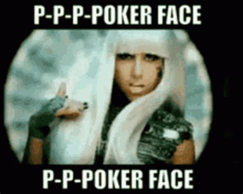 Popopopoker Cara Po Po Poker Face