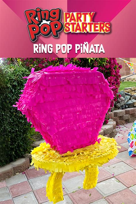 Popping Pinatas Betsson