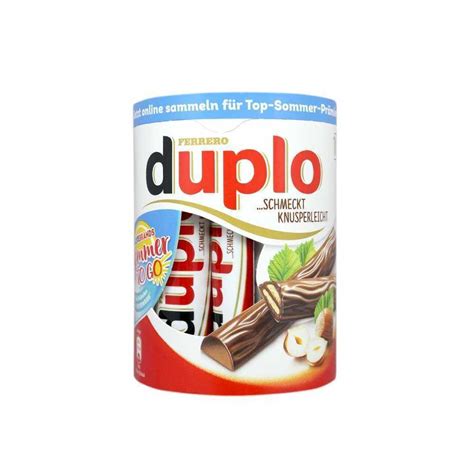 Poquer De Brincalhao Duplo X10