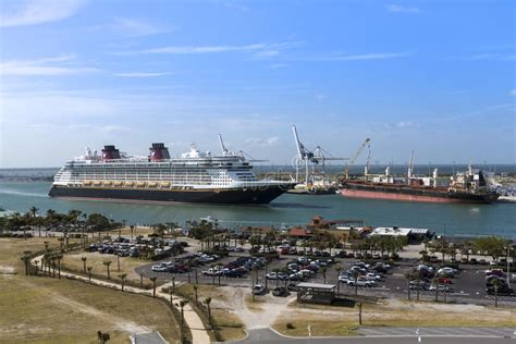 Port Canaveral Casino Navios De Cruzeiro