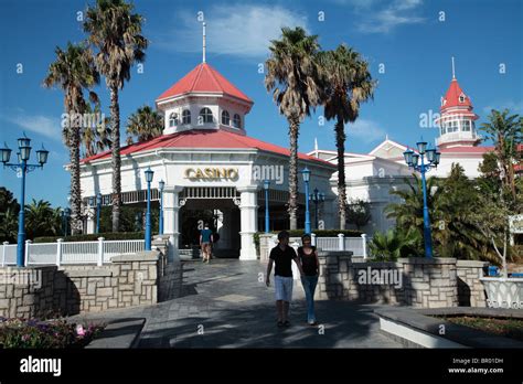 Port Elizabeth Casino Empregos