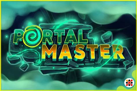 Portal Master Dice Betsson