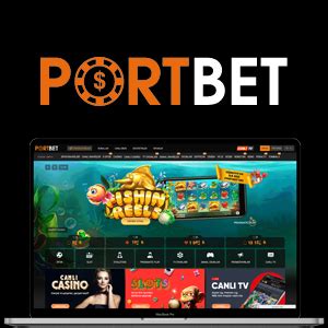 Portbet Casino Colombia