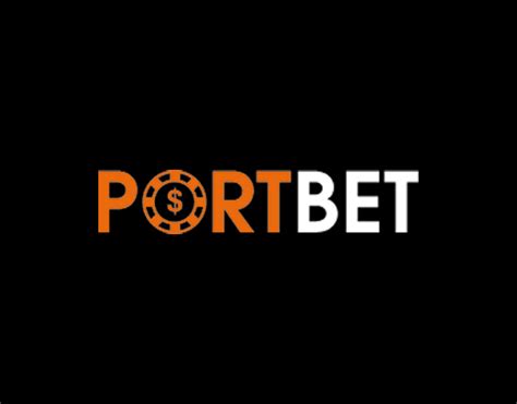 Portbet Casino Mobile