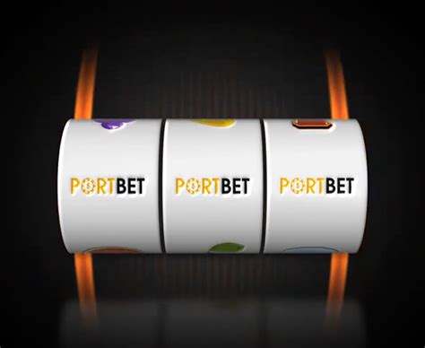 Portbet Casino Venezuela