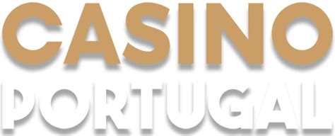 Portugal Site De Casino