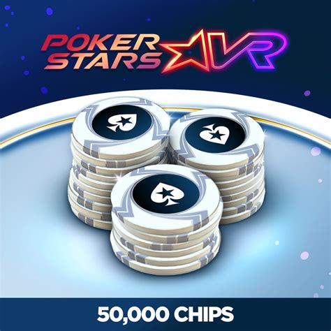 Poseidon Pokerstars