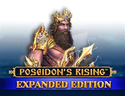 Poseidon S Rising Expanded Edition Review 2024
