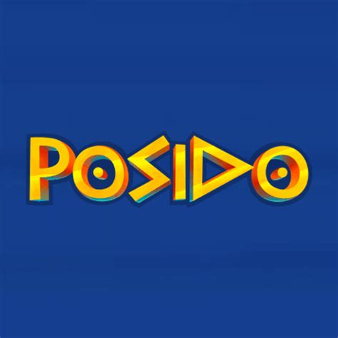 Posido Casino Honduras