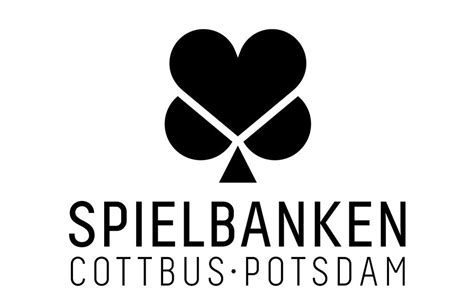 Potsdam Poker