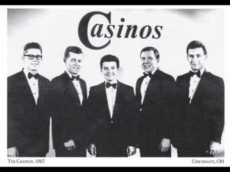 Pouco Casino Banda