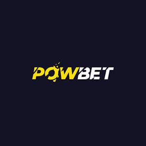 Powbet Casino Mexico