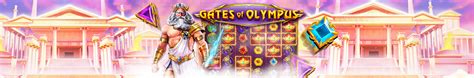 Power Of Olympus 888 Casino