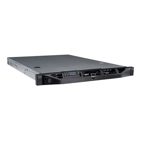 Poweredge R410 Slots De Expansao